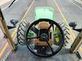 2004 John Deere 7820 Tractor