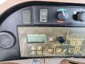 2004 John Deere 7820 Tractor