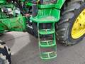 2004 John Deere 7820 Tractor