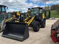 2026 New Holland W80C Wheel Loader