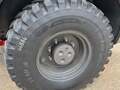 2026 New Holland W80C Wheel Loader