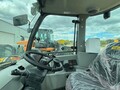 2026 New Holland W80C Wheel Loader