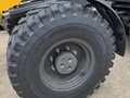 2026 New Holland W80C Wheel Loader