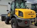 2026 New Holland W80C Wheel Loader