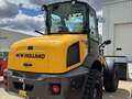 2026 New Holland W80C Wheel Loader