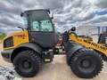 2026 New Holland W80C Wheel Loader