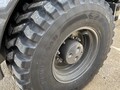 2026 New Holland W80C Wheel Loader