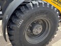2026 New Holland W80C Wheel Loader