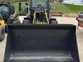 2026 New Holland W80C Wheel Loader