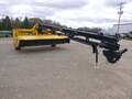 2026 New Holland DISCBINE 313 PLUS Mower Conditioner