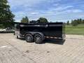 2016 Thunder Creek FST990 Fuel Trucks/Trailer