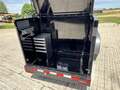 2016 Thunder Creek FST990 Fuel Trucks/Trailer