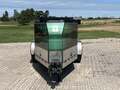 2016 Thunder Creek FST990 Fuel Trucks/Trailer