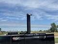 2016 Thunder Creek FST990 Fuel Trucks/Trailer