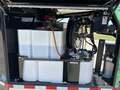 2016 Thunder Creek FST990 Fuel Trucks/Trailer