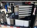 2016 Thunder Creek FST990 Fuel Trucks/Trailer