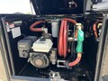 2016 Thunder Creek FST990 Fuel Trucks/Trailer