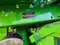 2022 John Deere S780 Combine