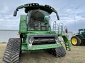 2023 John Deere S770 Combine