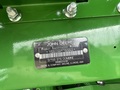 2023 John Deere S770 Combine