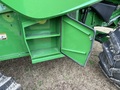 2023 John Deere S770 Combine