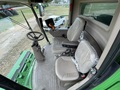 2023 John Deere S770 Combine