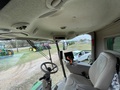 2023 John Deere S770 Combine