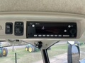 2023 John Deere S770 Combine