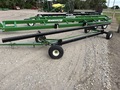 E-Z Trail 680 Header Trailer
