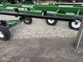  E-Z Trail 680 Header Trailer