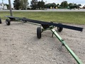  E-Z Trail 680 Header Trailer