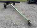  E-Z Trail 680 Header Trailer