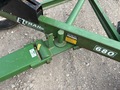  E-Z Trail 680 Header Trailer