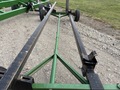  E-Z Trail 680 Header Trailer