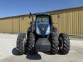 2016 New Holland T8.410 Tractor