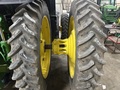 2025 John Deere 36 Front End Loader