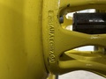 2025 John Deere 36 Front End Loader