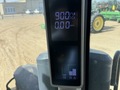 2021 John Deere 8R 410 Tractor