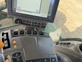 2021 John Deere 8R 410 Tractor
