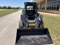 2024 Deere 324G Skid Steer