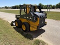 2024 Deere 324G Skid Steer