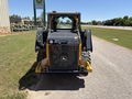 2024 Deere 324G Skid Steer