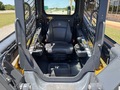 2024 Deere 324G Skid Steer