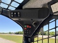 2024 Deere 324G Skid Steer