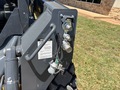 2024 Deere 324G Skid Steer