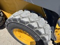 2024 Deere 324G Skid Steer
