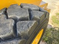2024 Deere 324G Skid Steer