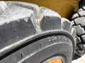 2024 Deere 324G Skid Steer