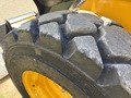 2024 Deere 324G Skid Steer