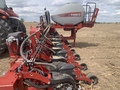2023 Case IH 2130 Planter